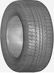 Фото Шина 13 175/70R13 НК-132 KAMA BREEZE 82T (Tub)