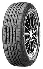 Фото Шина 18 235/55R18 NEXEN N'pize RH7 100H(Tub)