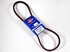 Фото (13-0-1040-0) Ремень №1040 ГАЗель-3302 Бизнес генератора дв.УМЗ-4216 ЕВРО-4 (AVX-13) Optibelt