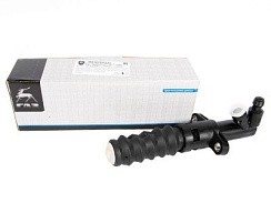 Фото Цилиндр сцепления рабочий 3302 Бизнес,ГАЗель NEXT дв.УМЗ-4216,Cummins 2,8 ГАЗ Оригинал.