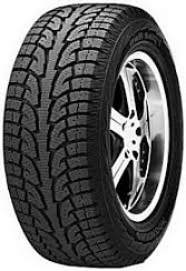 Фото Шина *18 215/55R18 Hankook RW11 95T (Tub) шип.