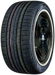 Фото Шина 20 275/50R20 TRACMAX X-PRIVILO RS01  XL 113W(Tub)