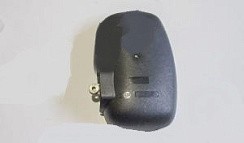 Фото Зеркало боковое 3302 левое стар.обр.