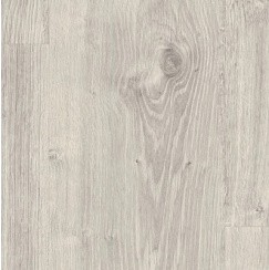 Фото Ламинат Egger WOODSTYLE PRONTO 4-сторонняя V-образная фаска 2026 (H2023 Дуб Матера)(уп.1,995 кв.м=8)