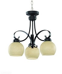 фото Люстра подвесная Classical Style 6051-43 (Германия)