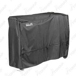Фото Чехол для мангалов SMART 1200 (Премиум, Люкс) (HS-C1200PL) Helios