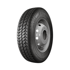 Фото Шина 15 195/65R15 Кама-365 (НК-241) 91Н (Tub)