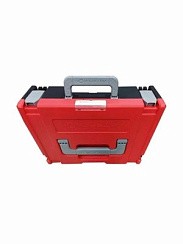 Фото МультиБОКС малый 100 104х392х292 Интерскол