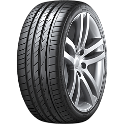 Фото Шина 18 235/50R18 Hankook Laufenn S Fit EQ+LK01 XL 97V (Tub)