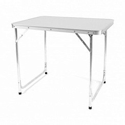 Фото Стол складной 60x80см (T-PR-T-60x80) Premier fishing