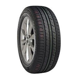 Фото Шина 20 245/45R20 ROYAL BLACK  Royal Performance 103W(Tub)