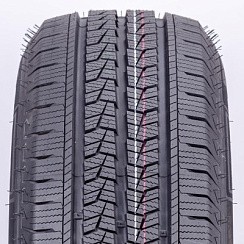 Фото Шина *16 185/75R16C TRACMAX VS450 104/102R