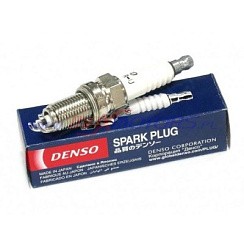 Фото Свеча 2110-12 16кл (D11) (4шт.) DENSO
