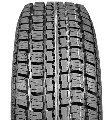 Фото Шина 16 185/75R16C Forward Professional-301 104/102R (Tub)