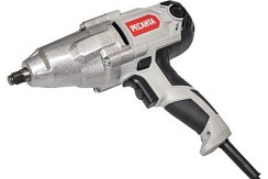 Фото Гайковёрт сетевой Ресанта ГС-1100 75/24/1