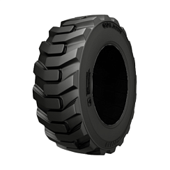Фото Шина 16,5 12-16,5 GALAXY XD2010 12PR TL