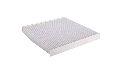 Фото Фильтр салона УАЗ 3162 LUXE LX-4011-С