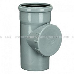 Фото Ревизия Ду50