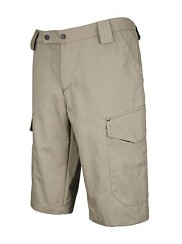 Фото Шорты "Titan" (ткань Twill peach) 60/62