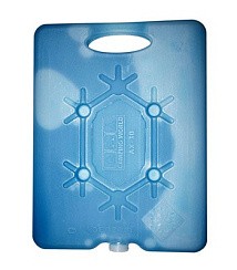 Фото Заменитель льда, арт.АХ-500