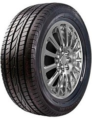 Фото Шина *17 205/50R17 Powertrac SnowStar 93H
