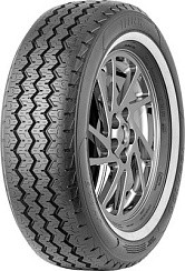 Фото Шина 16 215/65R16C ILINK L-MAX9 109/107R (Tub)