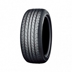 Фото Шина 16 205/60R16 YOKOHAMA AE51 96W (Tub)