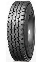 Фото Шина 22,5 13R22,5 Fesite HF702 TL PR20 156/152K