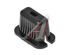 Фото Втулка 1118-8212778-00 под саморез (жабо, пороги, подкрылки 1118, 2170)