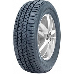 Фото Шина *16 235/65R16С GOODRIDE CW-612 115/113R