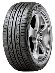 Фото Шина 16 195/55R16 Dunlop Sport LM704 87V