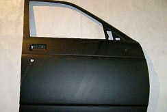 Фото .Панель двери 2110 передняя правая "АВТОВАЗ"