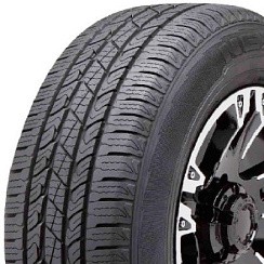 Фото Шина 18 235/65R18 NEXEN Roadian HTX RH5 XL 110H (Tub)