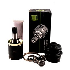 Фото ШРУС 1111 внутренний имп.***