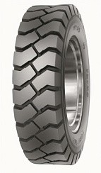 Фото Шина 8 5,00-8 T800 Trelleborg 10pr TTF