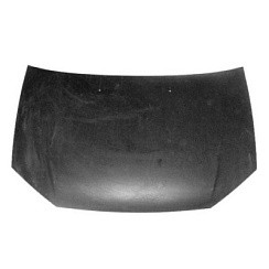 Фото .Капот 1118 г.Н.Челны