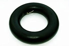 Фото Камера 240-508R (8,25-20)