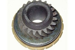 Фото Шестерня 2107 КПП 5-й передачи в сборе стар.обр.