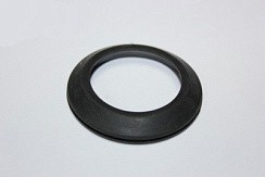 Фото Уплотнитель привода замка багажника ГАЗ-3110 Волга