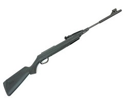 Фото Винтовка пневматическая MP-512-С (-06, к.4,5мм, 3Дж) обн. дизайн