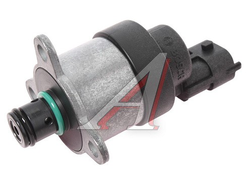 Фото Блок дозировочный ГАЗ, КАМАЗ дв.CUMMINS ISF 3.8 6ISBe210, 4ISBe185, 6ISBe285(ан. 1465ZS0081) BOSCH