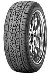 Фото Шина 18 285/60R18 NEXEN Roadian HP 116V