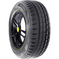 Фото Шина 14 185/65R14 Viatti Strada Asimmetriсo V-130  86H (Tub)