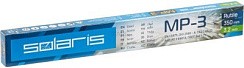 фото Электроды МР-3 ф 3,2мм уп.1,0 кг SOLARIS