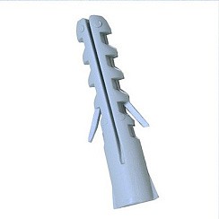 Фото Дюбель п/проп (с усами)  6\30 (300) 0500607 КЧ