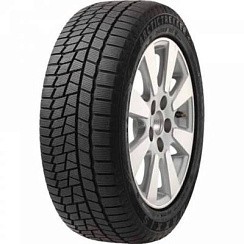 Фото Шина *16 205/55R16 Maxxis SP-02 94T (Tub)