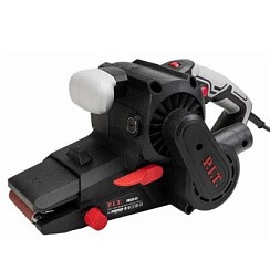 Фото Шлифмашина ленточная PIT PBS75-C1 Мастер