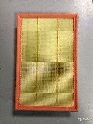 Фото Фильтр воздушный Filtron  AP023/2