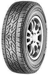 Фото Шина 16 225/70R16 LASSA Competus A/T 2 103T