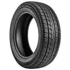 Фото Шина *16 215/65R16 ILINK L-SNOW96 98H (Tub)